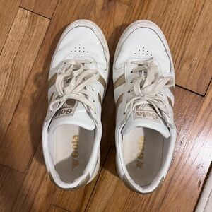 Gola Sneakers
